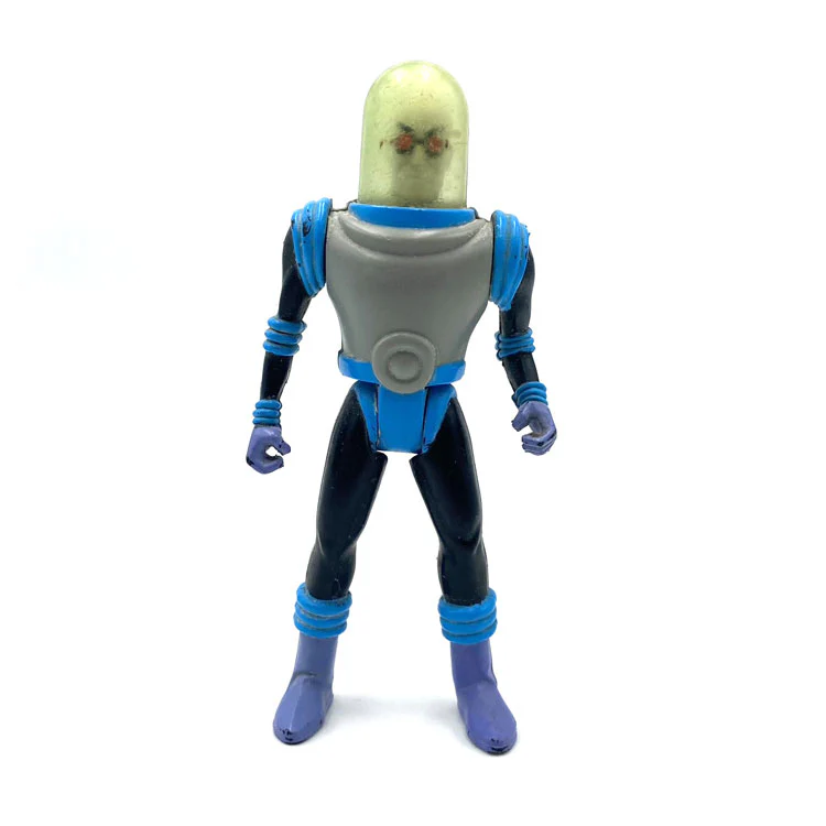 Miniature 1