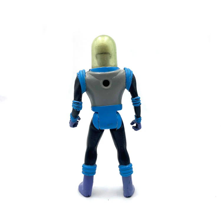 Miniature 2