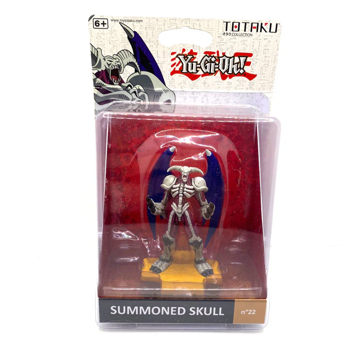 Miniature 1