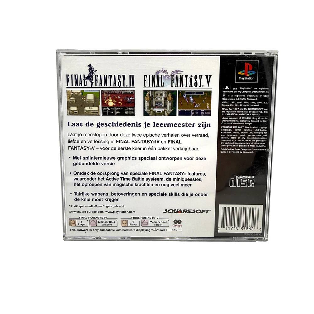 Image du produit 3
