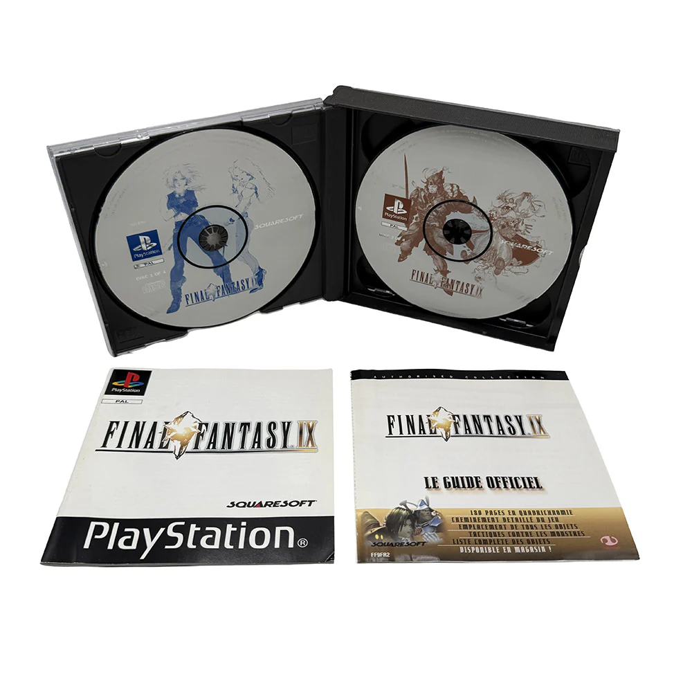 Image du produit 2