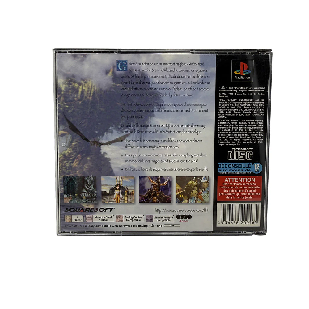 Image du produit 3