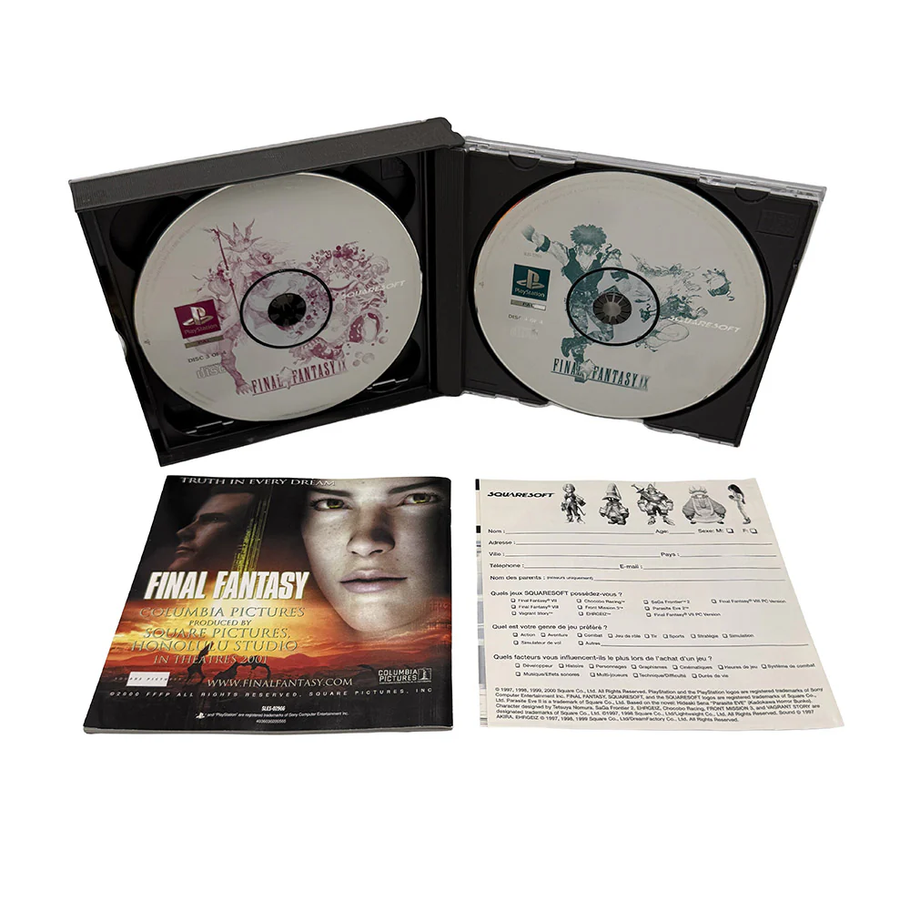 Image du produit 4
