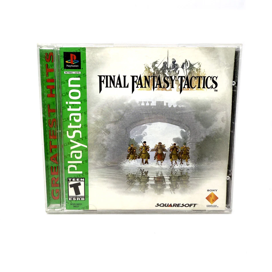 Image du produit 1