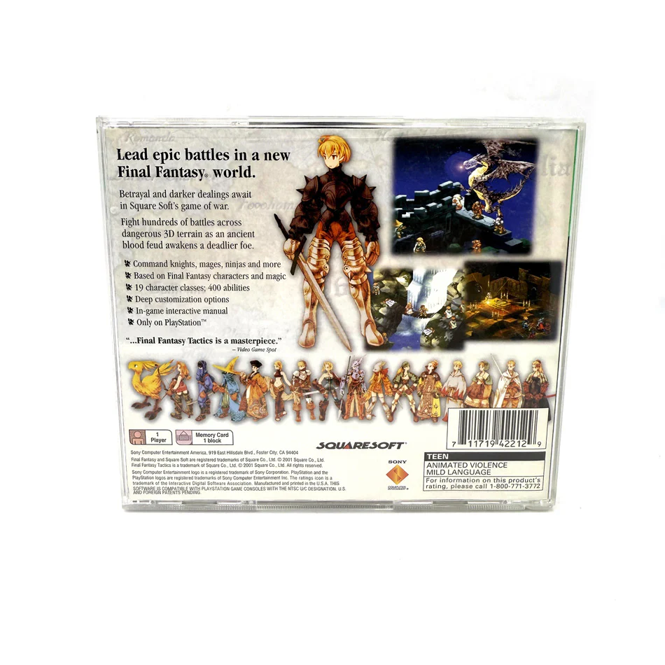 Image du produit 3