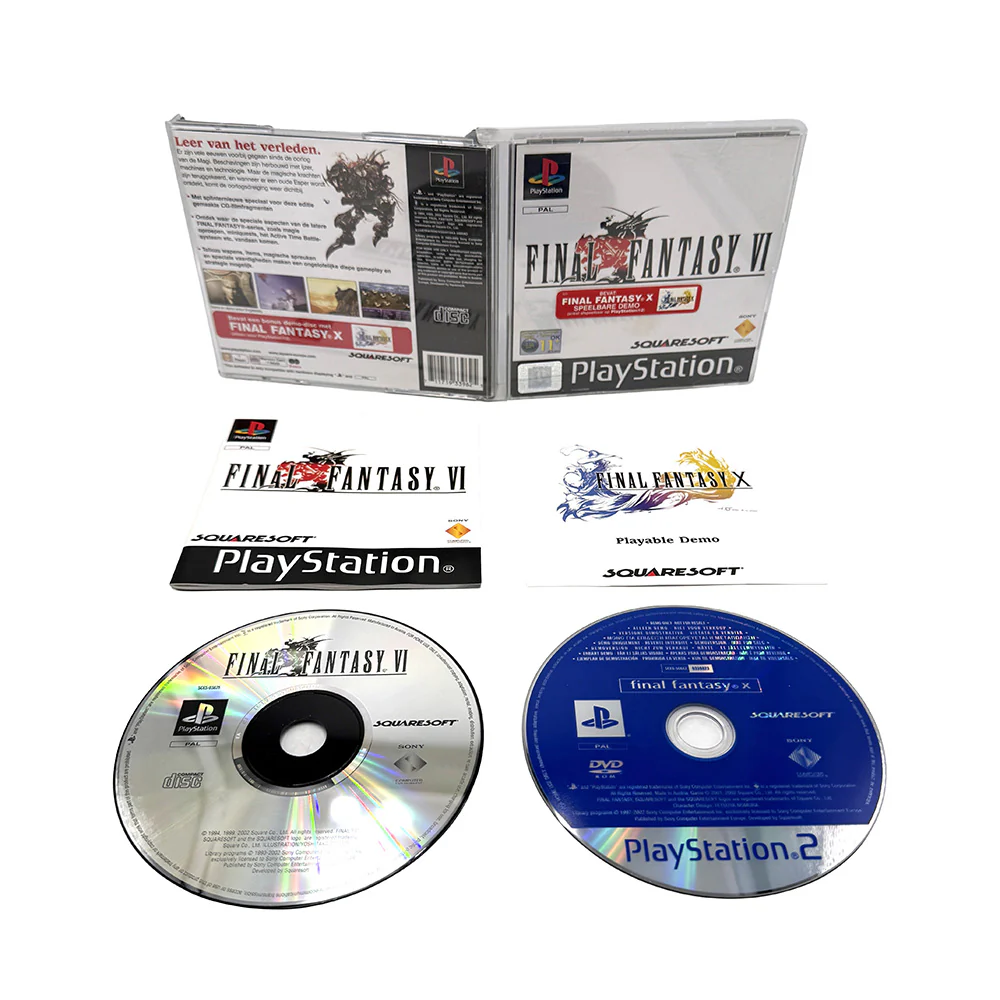 Image du produit 2