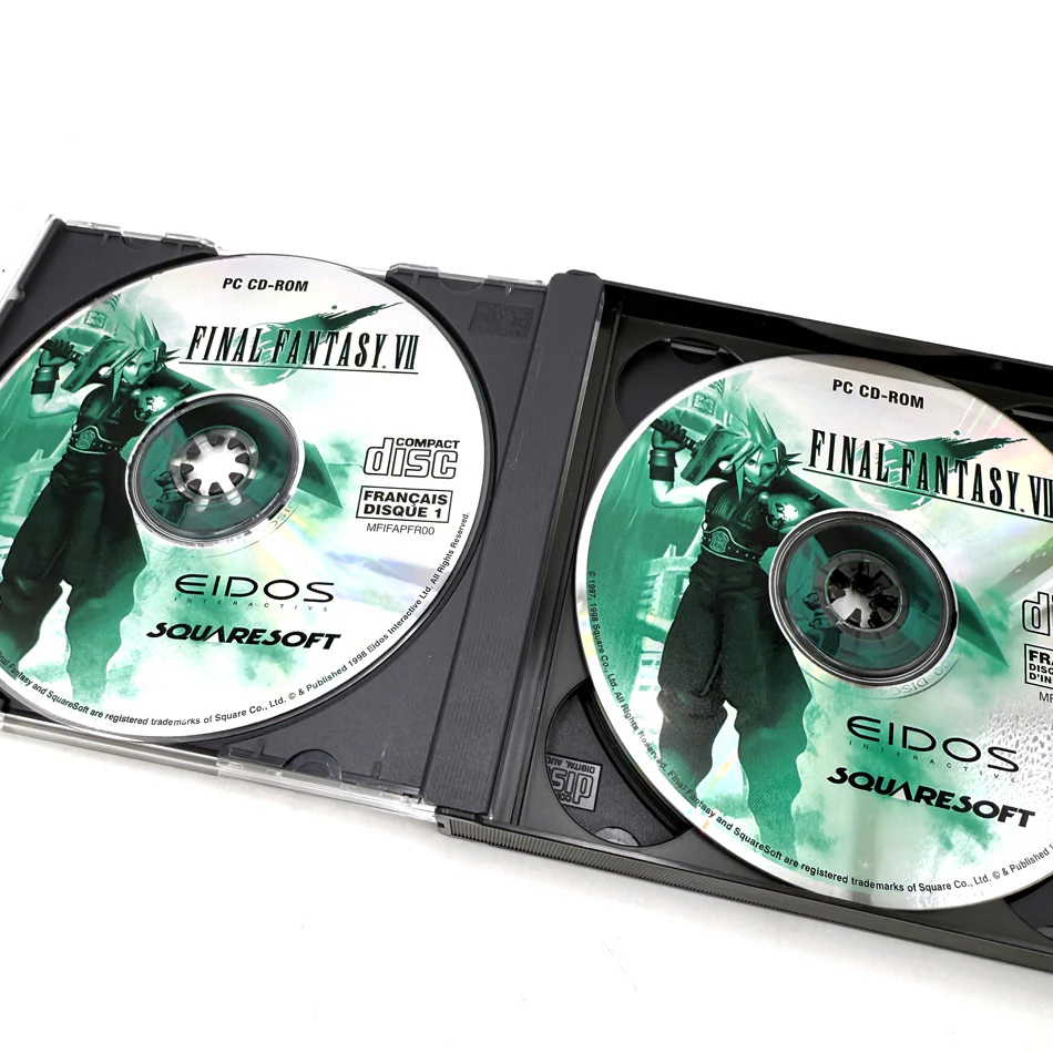 Image du produit 7
