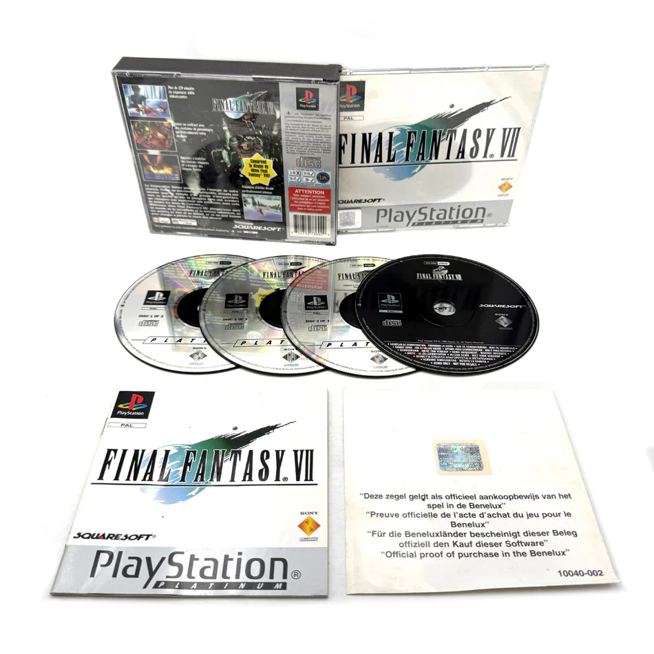 Image du produit 2