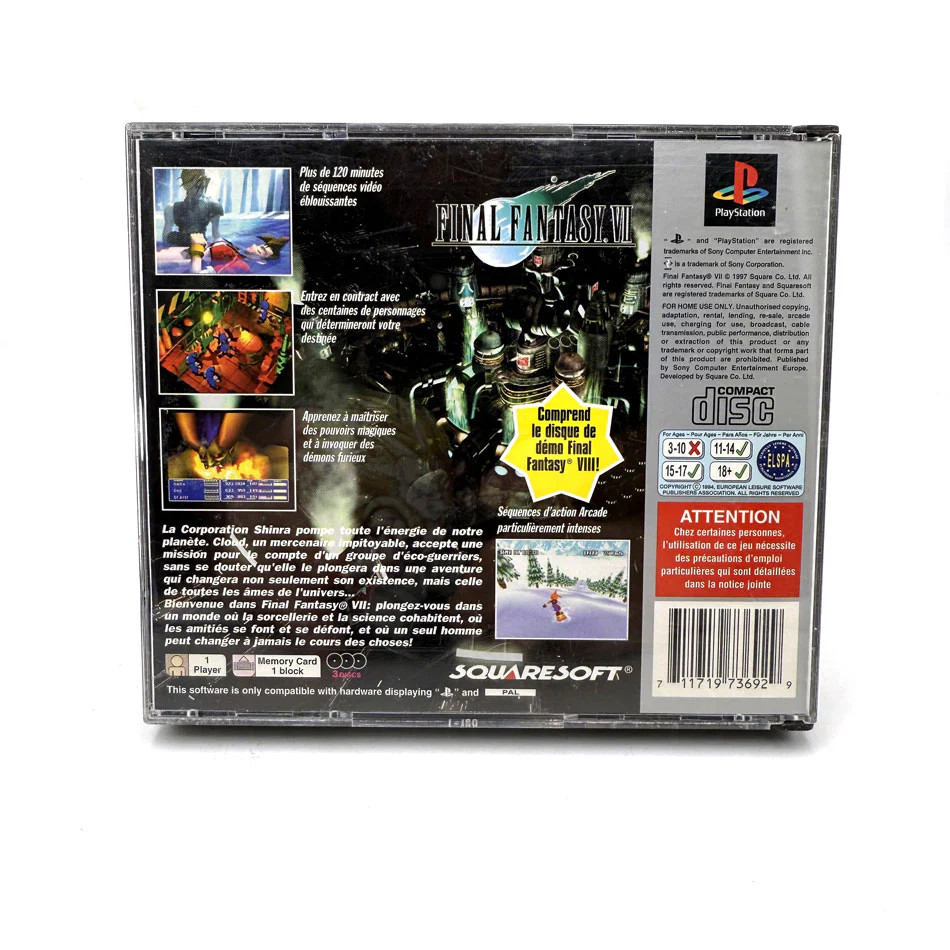 Image du produit 3