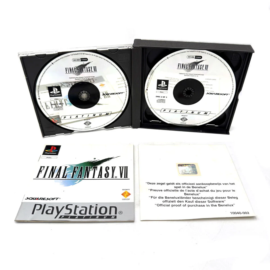 Image du produit 4