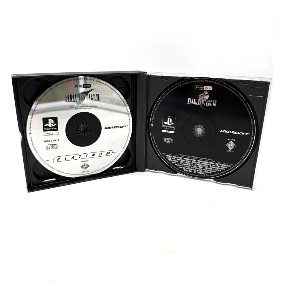 Image du produit 5