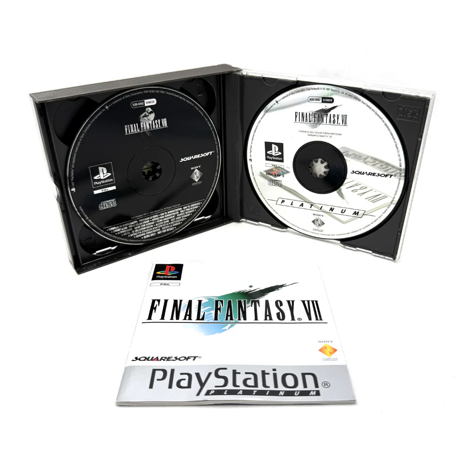 Image du produit 5