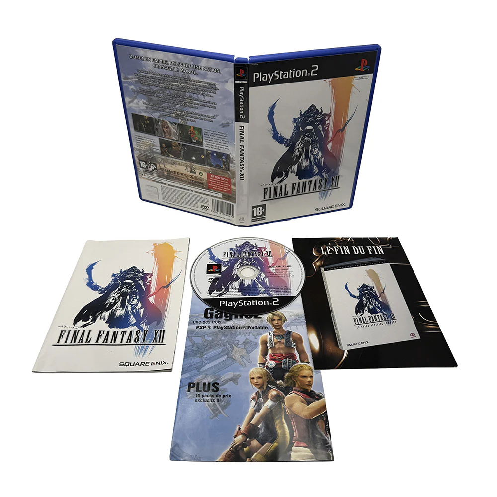 Image du produit 3