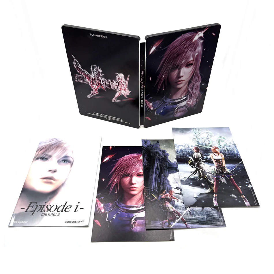 Image du produit 2