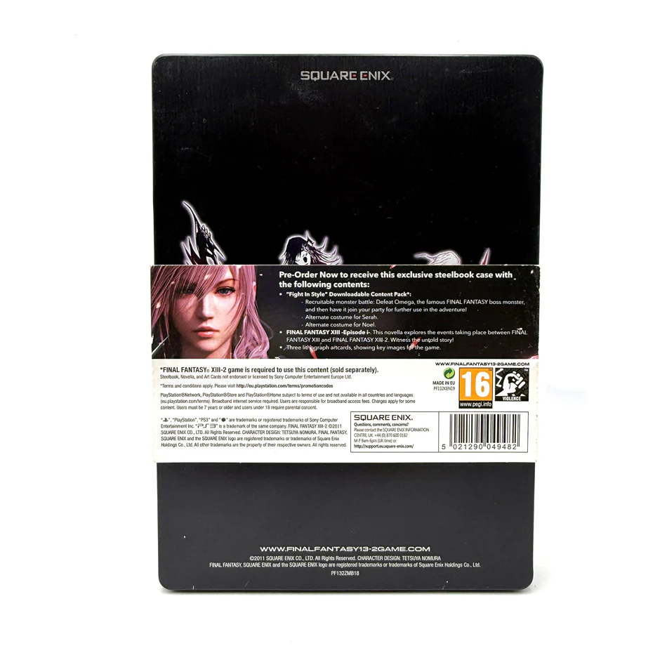 Image du produit 3