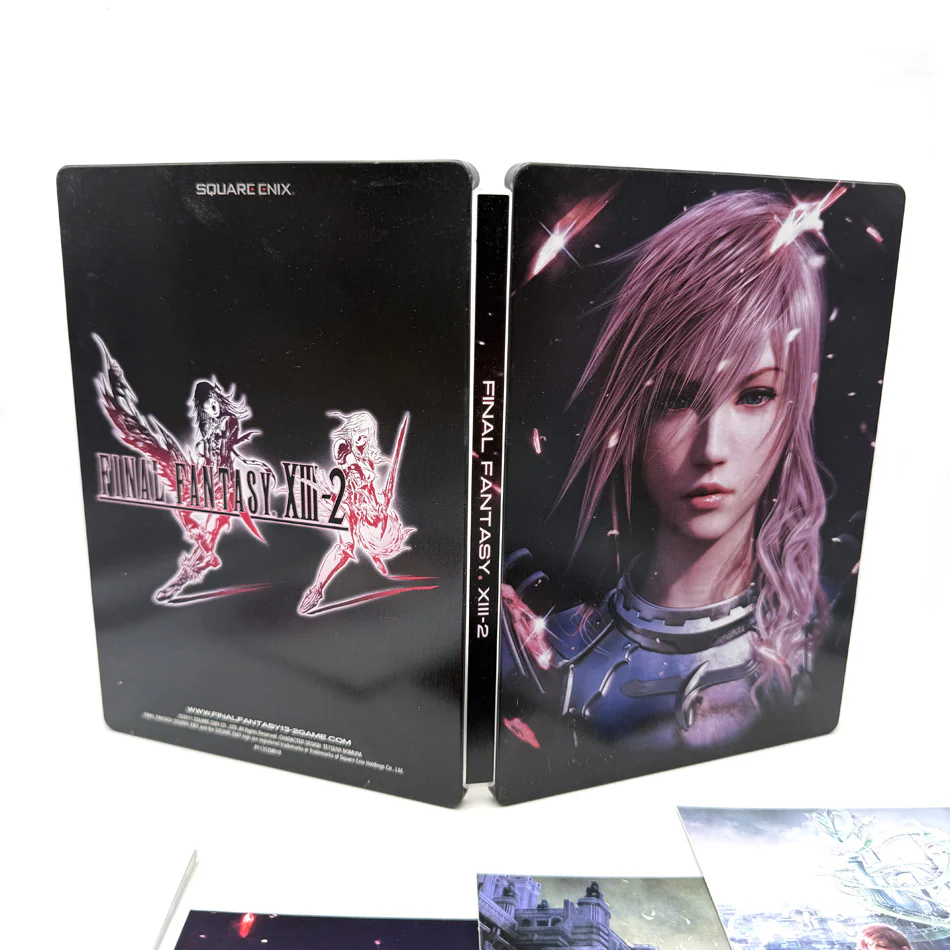 Image du produit 4