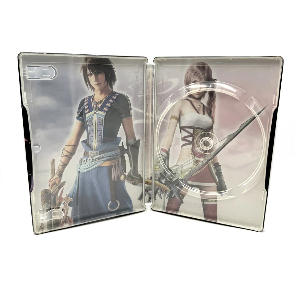Image du produit 5