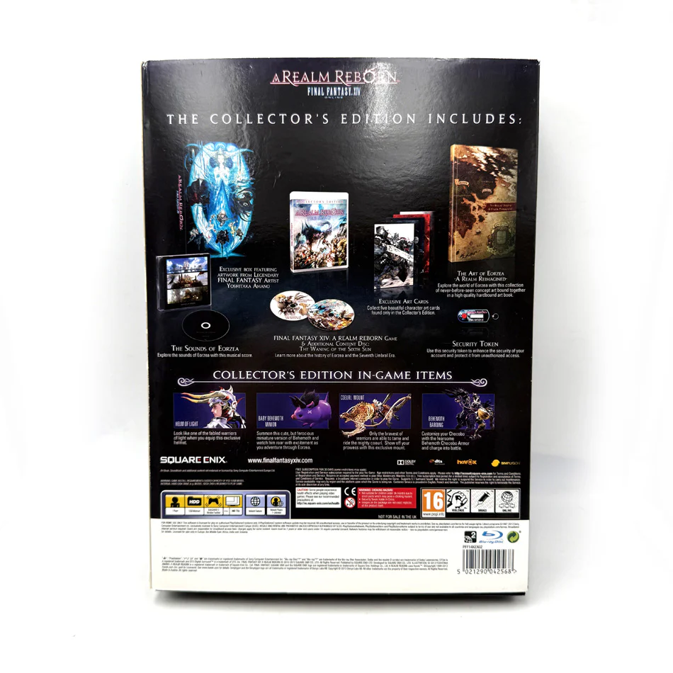 Image du produit 2
