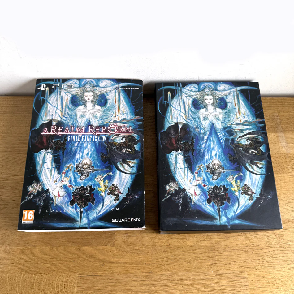 Image du produit 3