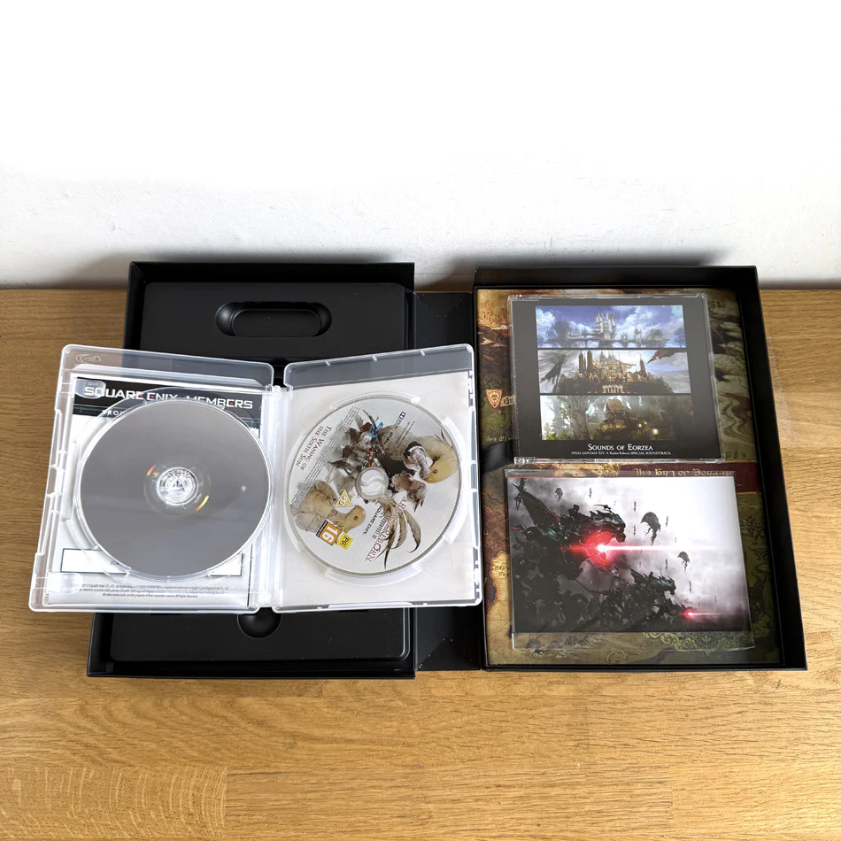 Image du produit 4