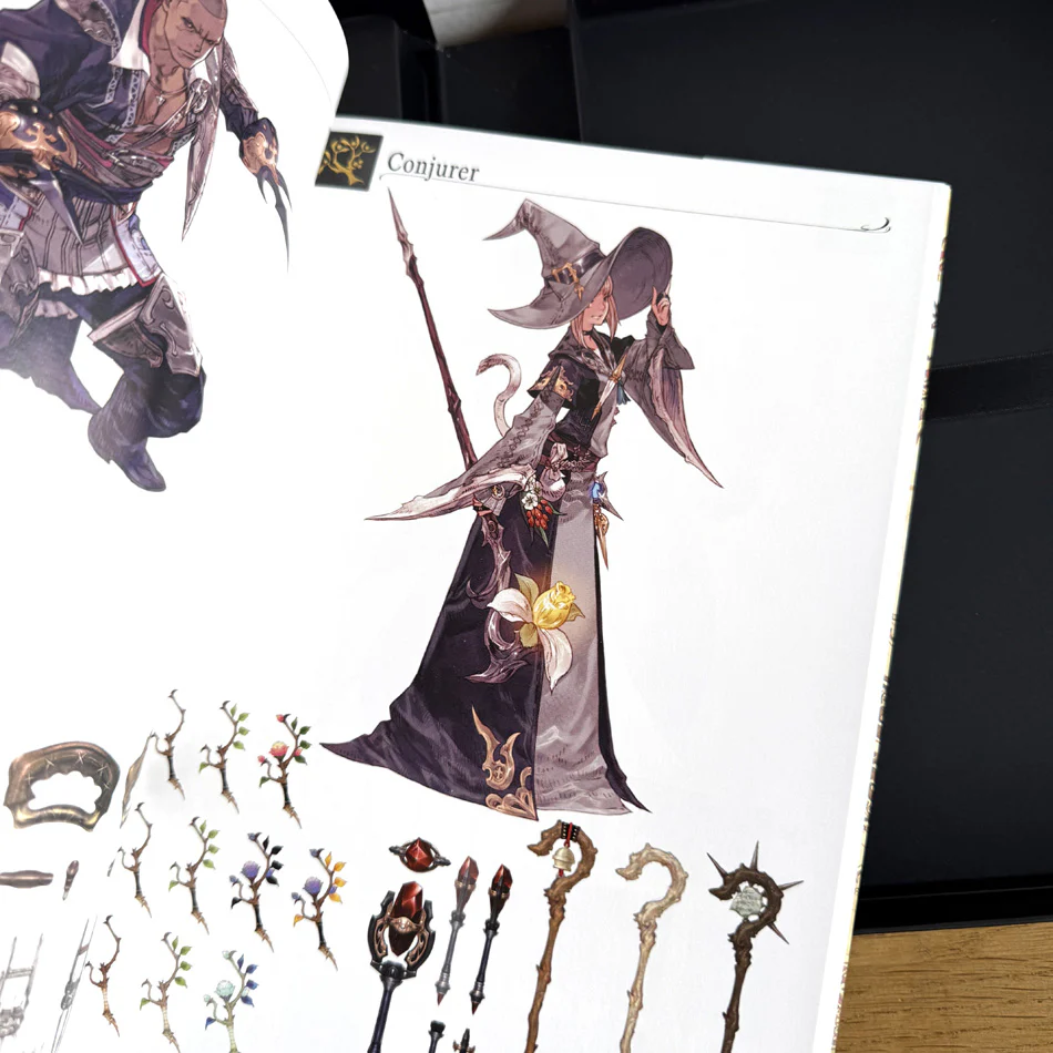 Image du produit 6