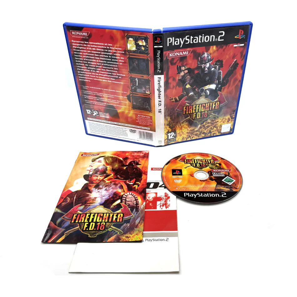 Image du produit 2