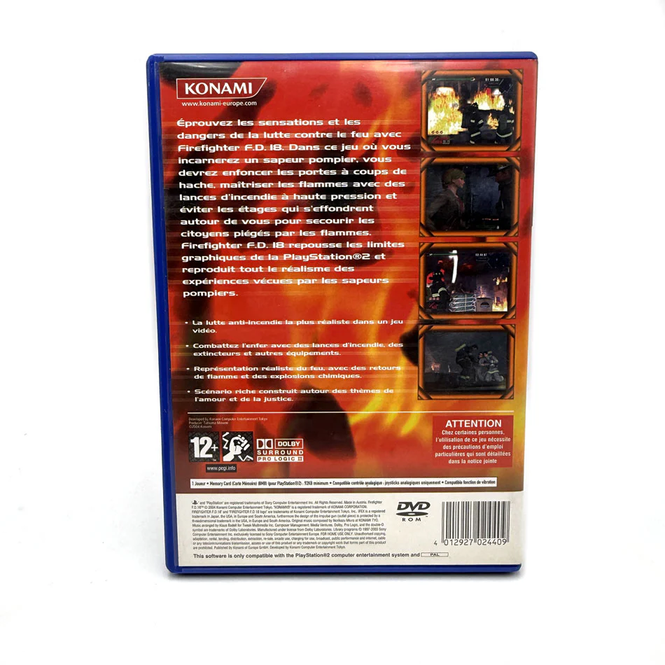 Image du produit 3