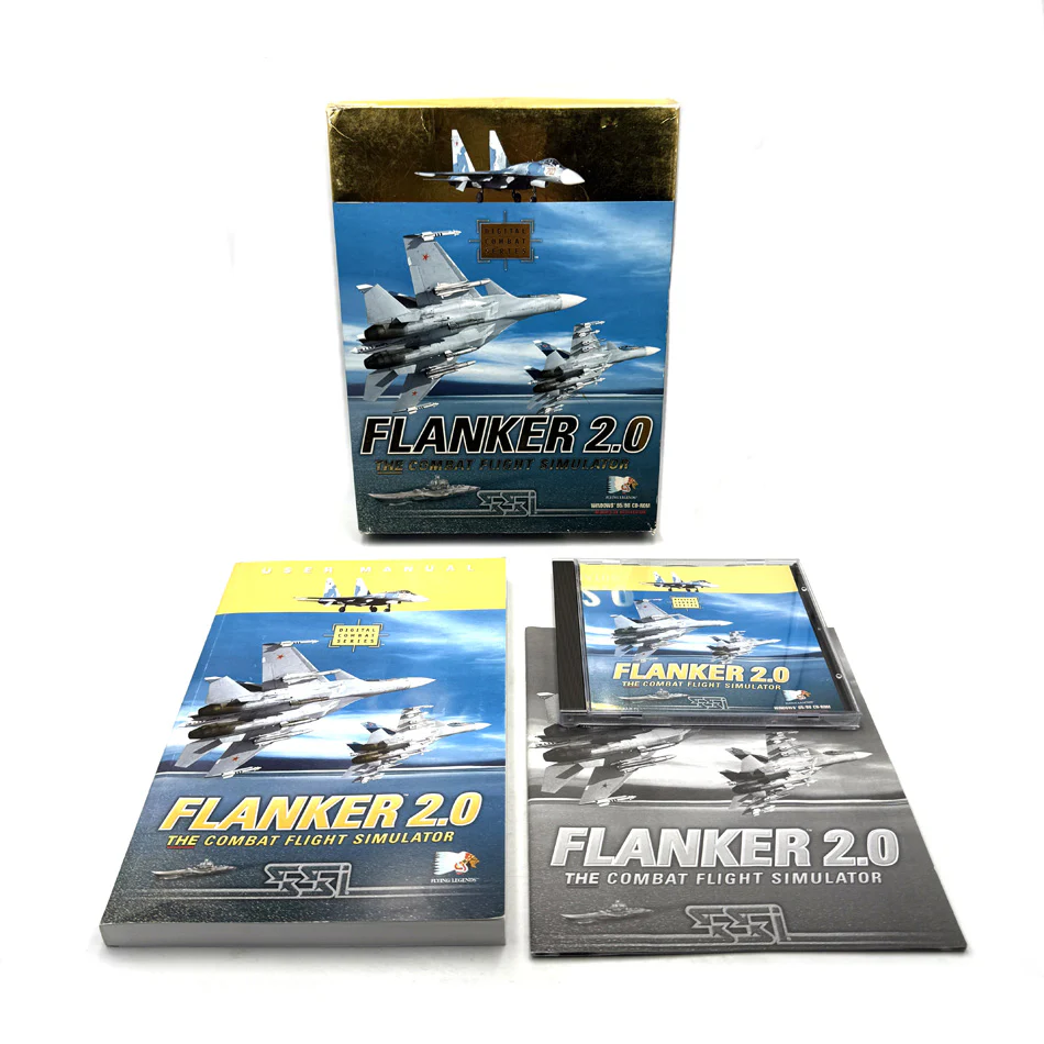 Image du produit 2