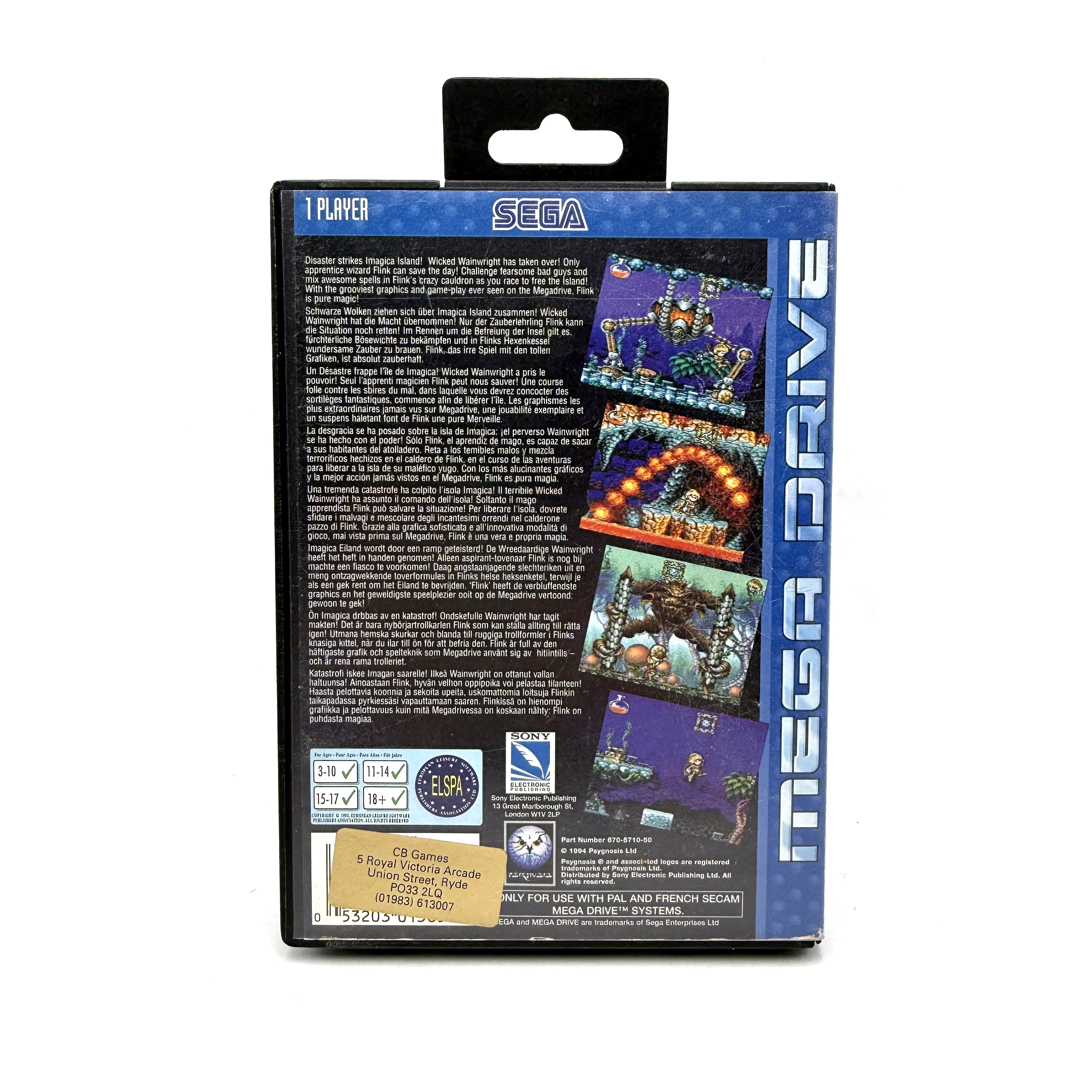Image du produit 3
