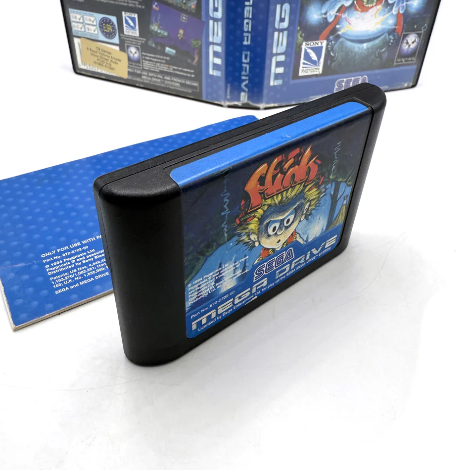 Image du produit 5
