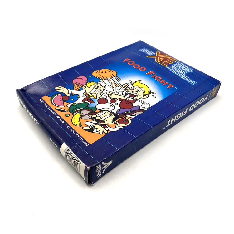 Image du produit 5