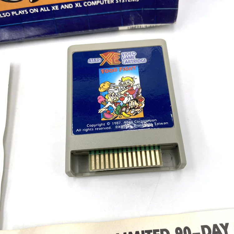 Image du produit 6