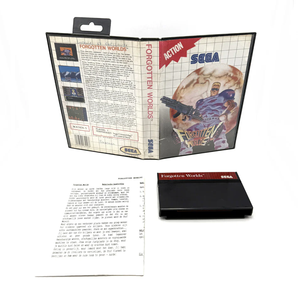 Image du produit 2