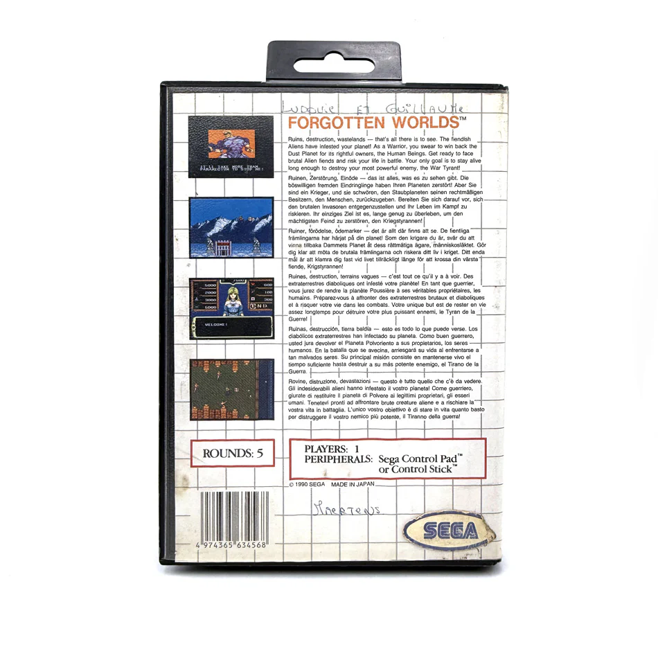 Image du produit 3