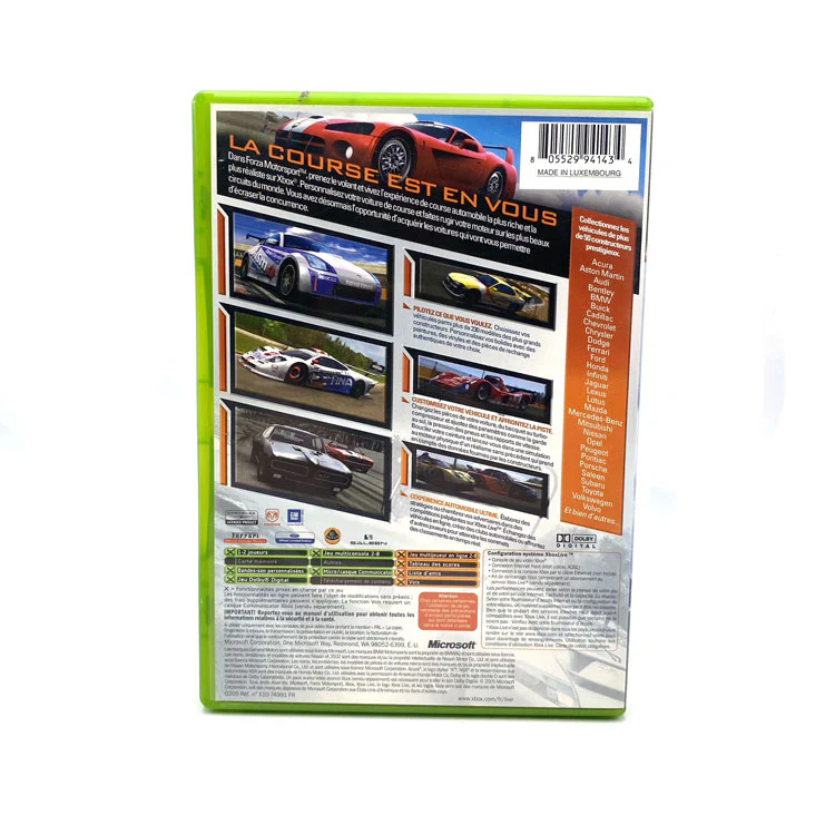 Image du produit 3