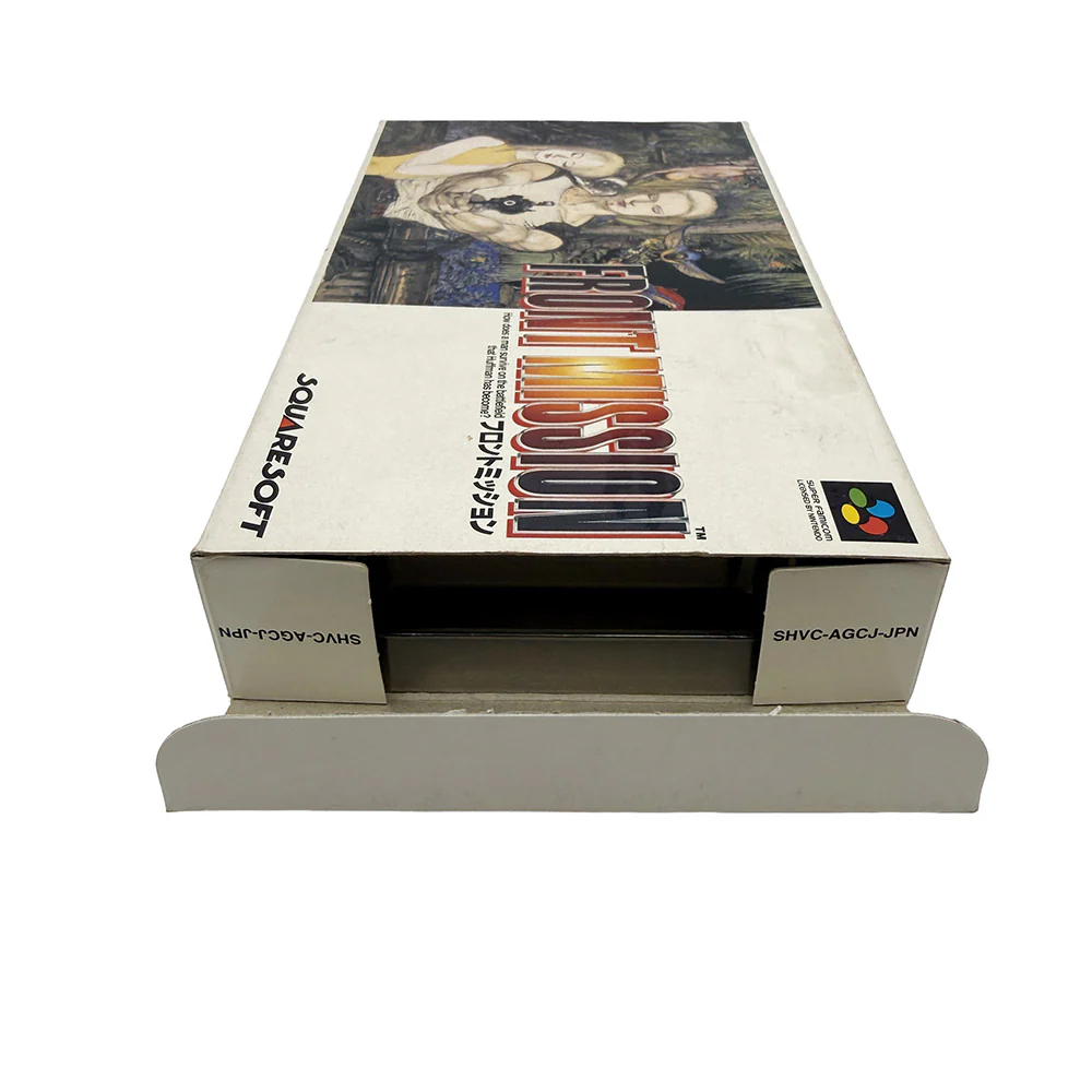 Image du produit 6