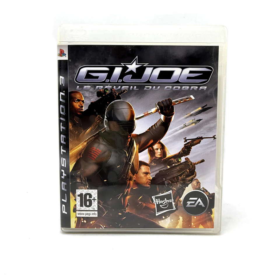 Image du produit 1