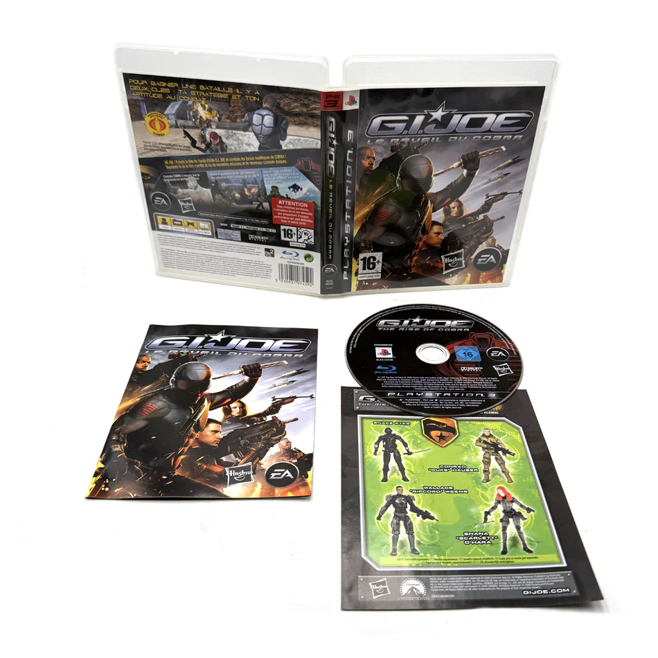 Image du produit 2