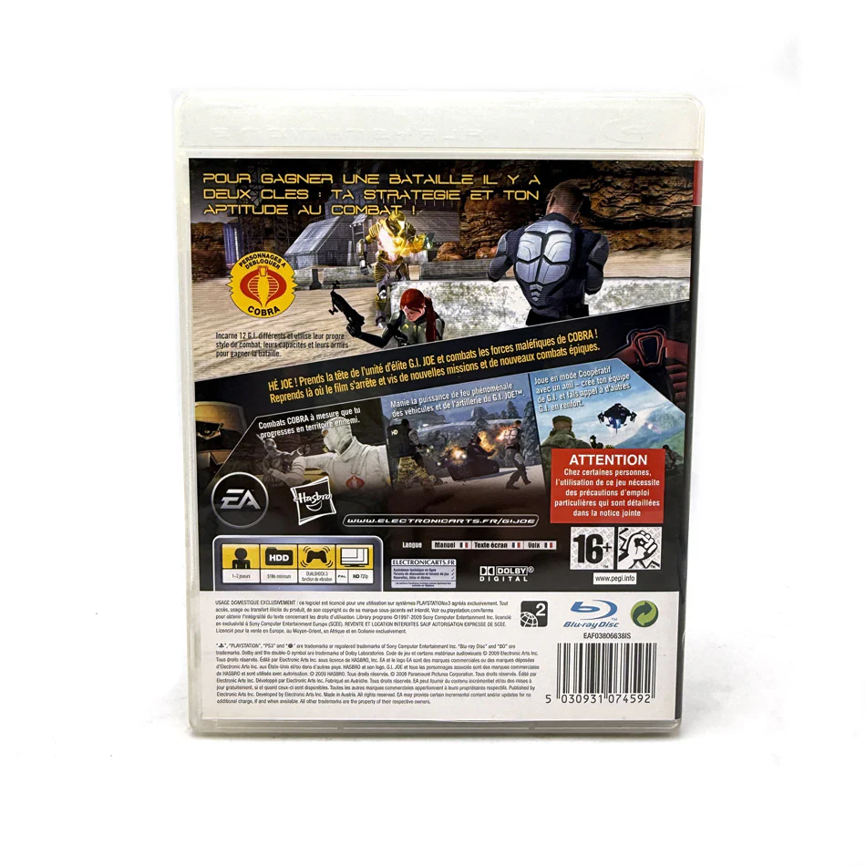 Image du produit 3