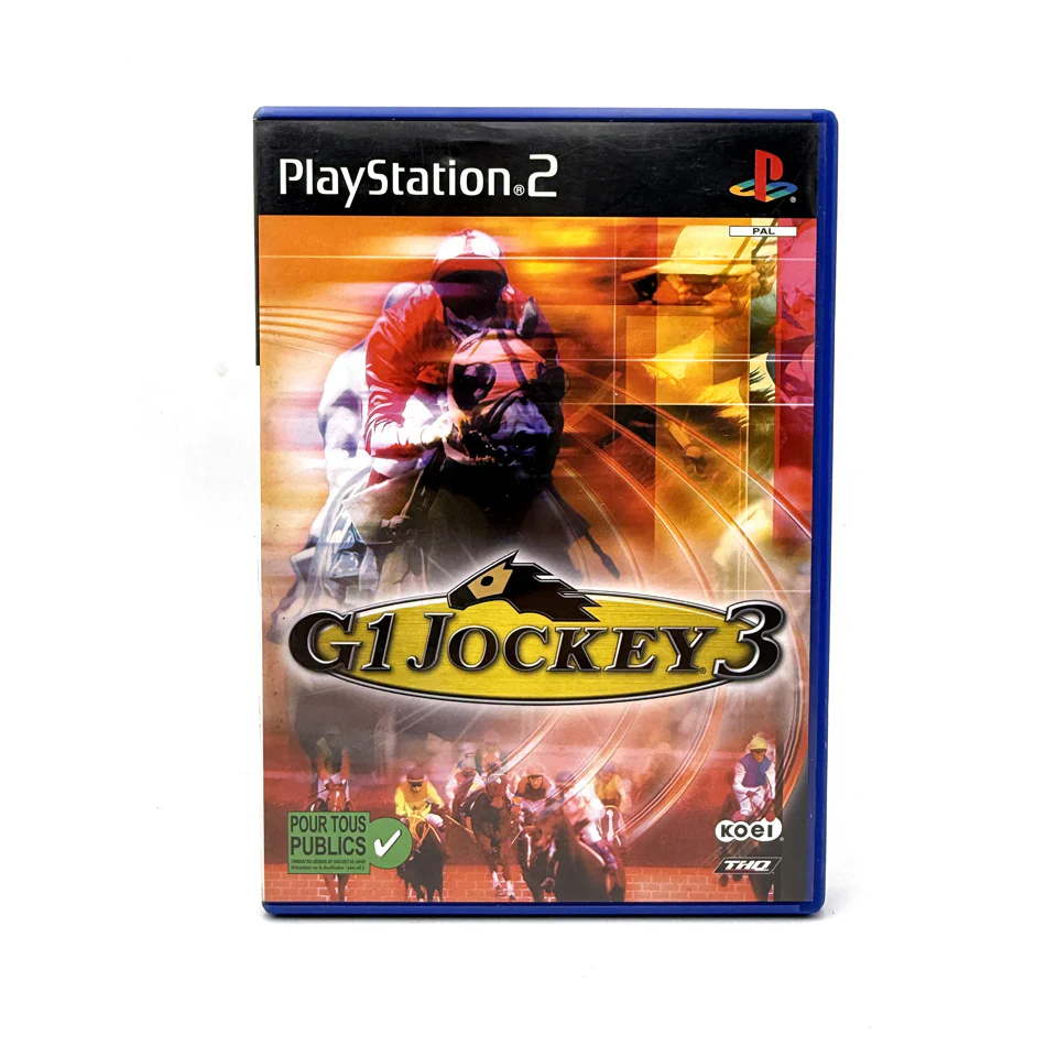 Image du produit 1