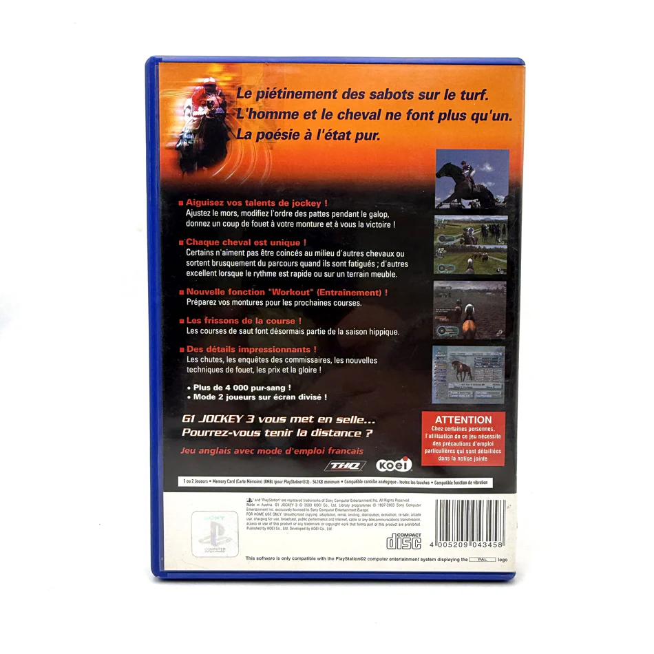 Image du produit 3