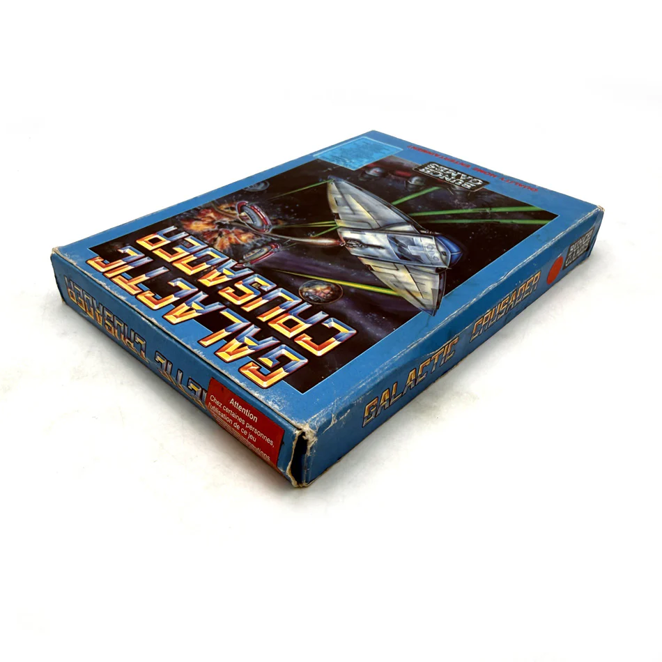 Image du produit 5