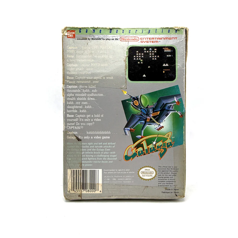 Image du produit 3