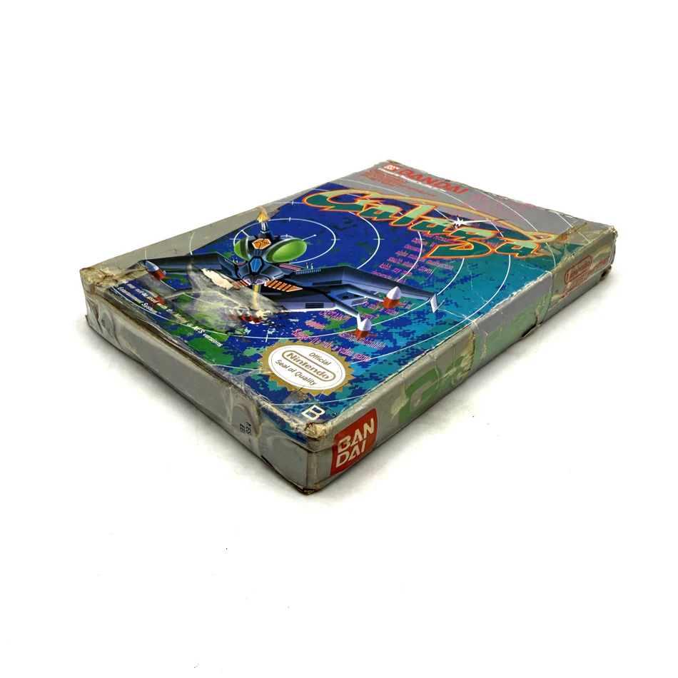 Image du produit 4