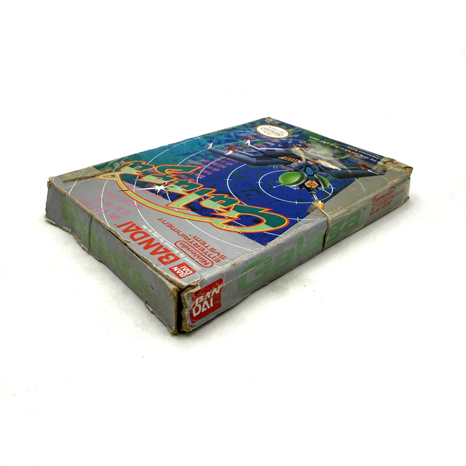 Image du produit 5