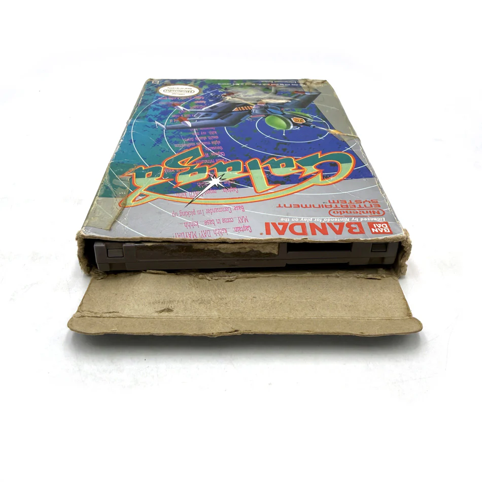 Image du produit 6