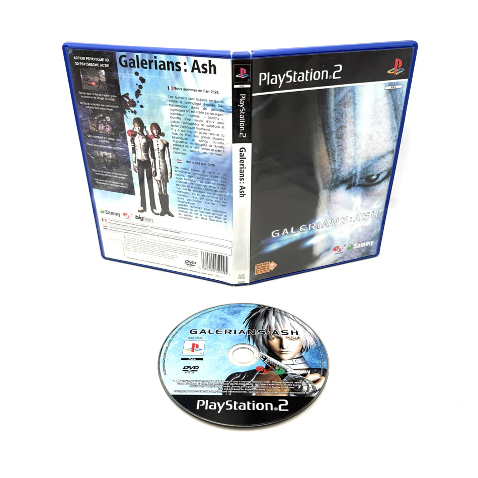 Image du produit 2