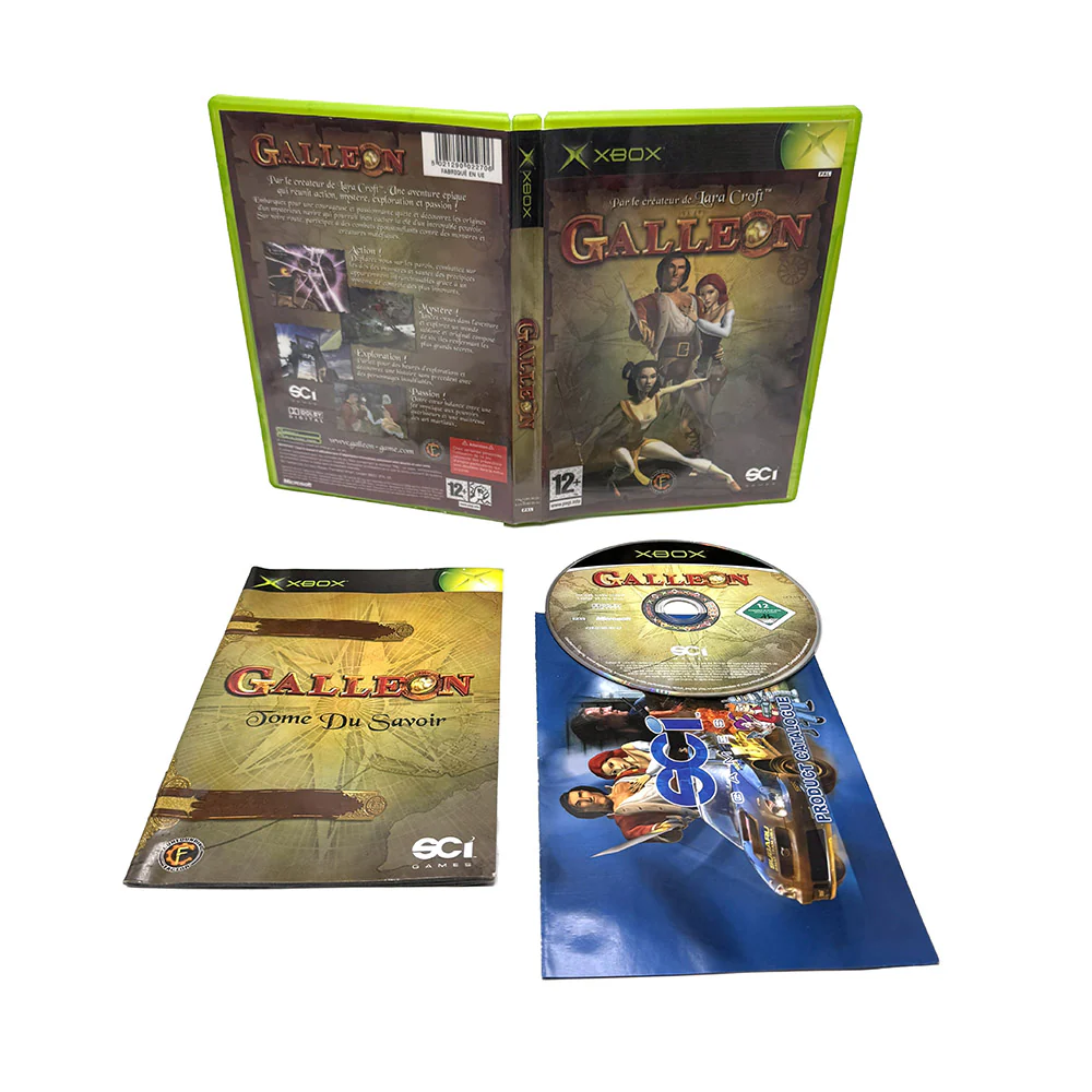 Image du produit 2