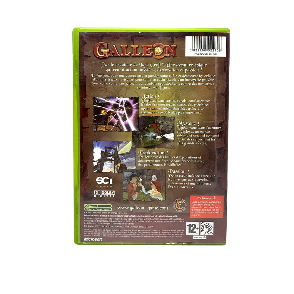 Image du produit 3