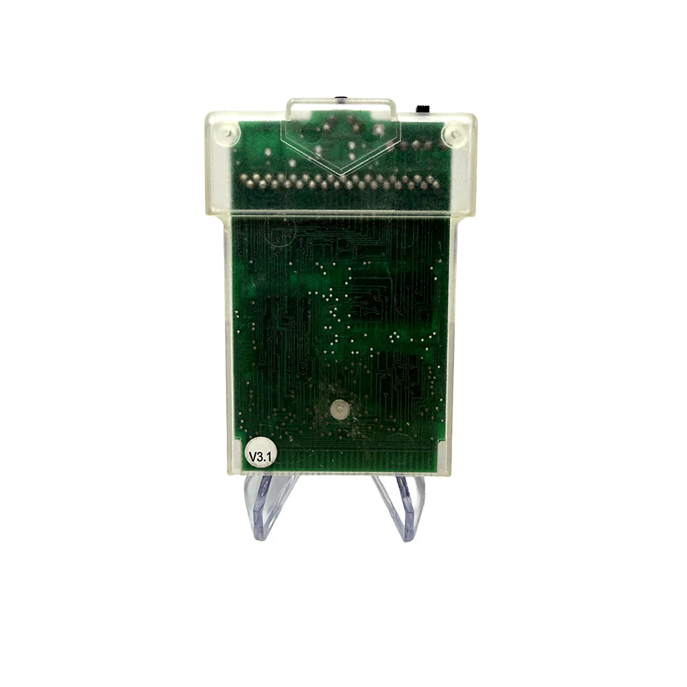 Image du produit 2